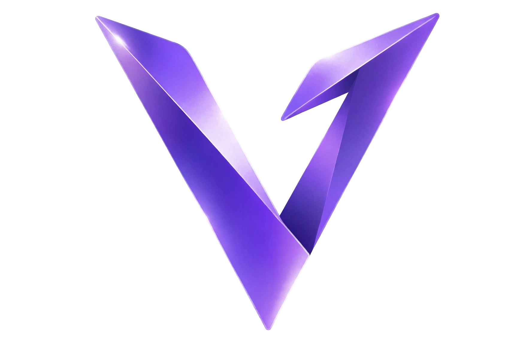 TechVerse Solution logo
